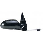 Vnější zpětné zrcátko ALKAR 6165399 – Hledejceny.cz