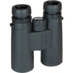 Focus Sport Optics Focus Bristol 10x42 – Zboží Živě