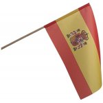 LIBEA, s.r.o. Španělsko mávátko – Hledejceny.cz
