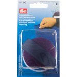 Jehelníček na ruku – Zboží Mobilmania