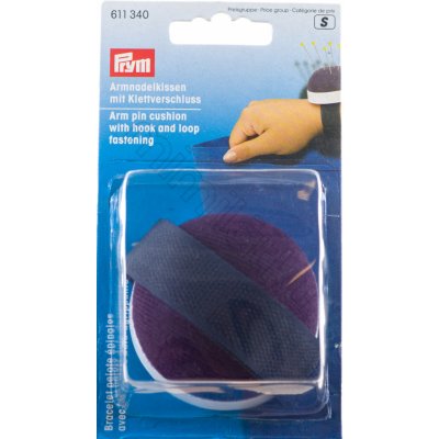 Jehelníček na ruku – Zboží Mobilmania