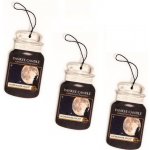Yankee Candle Midsummer's Night papírová visačka 3 ks – Zbozi.Blesk.cz