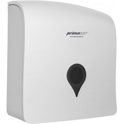 PrimaSoft 090202 – Zboží Dáma