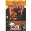 Komiks a manga Živí mrtví 18 - Co přijde pak – Kirkman Robert, Adlard Charlie, Rathburn Cliff