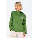 Santa Cruz Opus Dot Shell Jacket Cactus