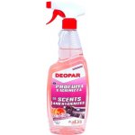 Atas Deopar Broskev 750 ml – Hledejceny.cz
