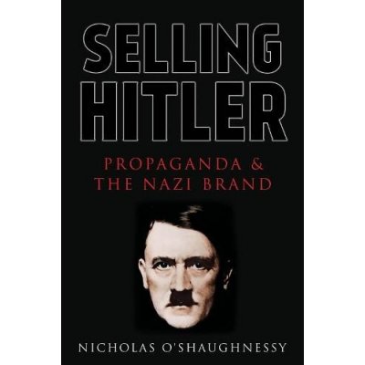 Selling Hitler – Zbozi.Blesk.cz