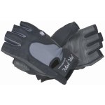 MadMax MTI-82 Fitness MFG820 – Zboží Dáma