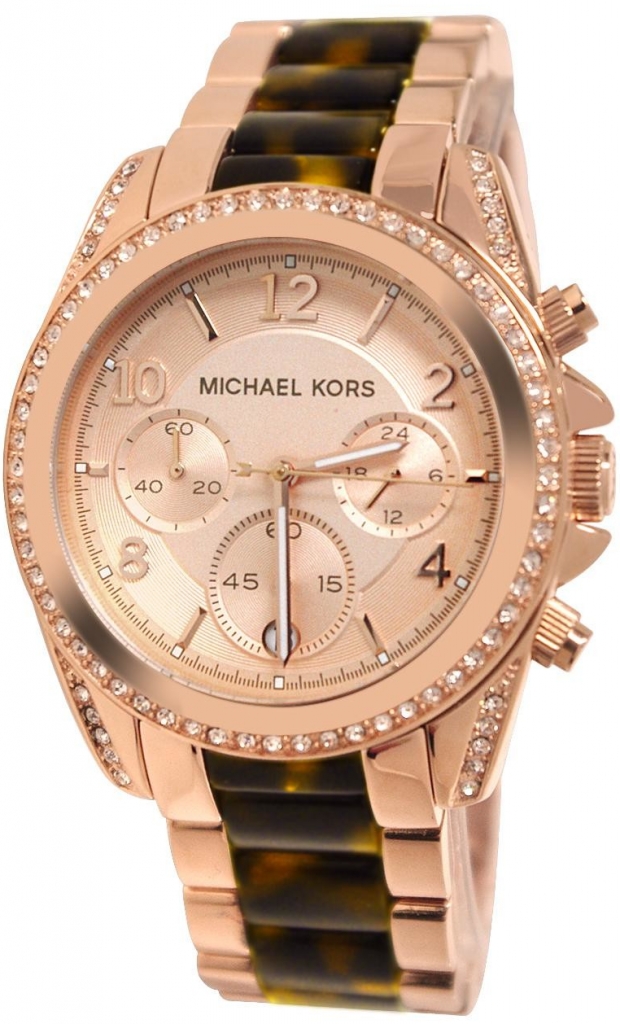 Michael Kors MK5859