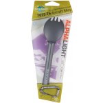 Sea To Summit Alphalight Spork – Zboží Mobilmania