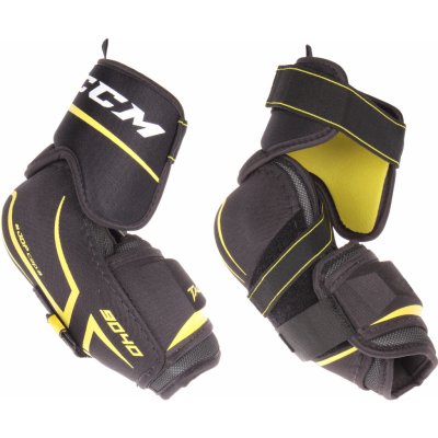 CCM Tacks 9040 SR – Hledejceny.cz