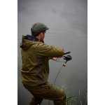 Aqua Bunda F12 Torrent Jacket – Zbozi.Blesk.cz