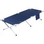 Brunner Outdoor Cot XL2 – Hledejceny.cz