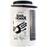BIKEWORKX Hand Cleaner 3kg – Zboží Mobilmania