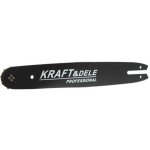 Kraft & Dele vodící lišta 40cm KD10640 – Zboží Dáma