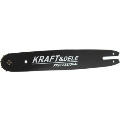 Kraft & Dele vodící lišta 40cm KD10640 – Zboží Dáma