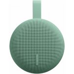Xiaomi Bluetooth Speaker Essential – Hledejceny.cz