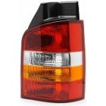 Zadní světlo- pravé VOLKSWAGEN TRANSPORTER (T5) 2003-2009 |003-2009| HELLA | 4082300182231 – Hledejceny.cz