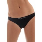 Brubeck kalhotky BI 10020 bikini černá – Hledejceny.cz