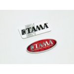 Tama TSM 01 – Hledejceny.cz