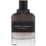 Givenchy Gentleman parfémovaná voda pánská 100 ml – Hledejceny.cz