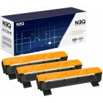 NEQ Brother TN1030 - kompatibilní – Hledejceny.cz