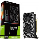 EVGA GeForce GTX 1660 SUPER SC ULTRA GAMING 6GB GDDR6 06G-P4-1068-KR