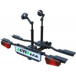 TMK FLY 2 | Zboží Auto