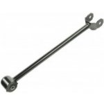 FEB Rameno zadní TOYOTA CARINA E 92-97 Boční – Hledejceny.cz