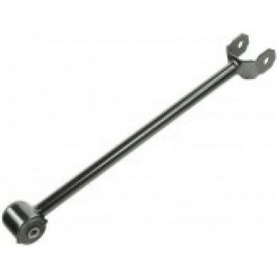 FEB Rameno zadní TOYOTA CARINA E 92-97 Boční – Hledejceny.cz