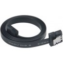 Interní kabel do PC Akasa AK-CBSA05-30BK