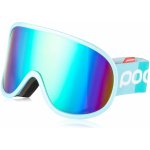 POC Retina Big – Zboží Dáma POC Retina Big – Zboží Dáma