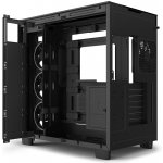 NZXT H9 Elite CM-H91EB-01 – Zboží Živě