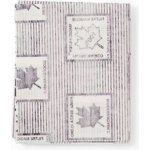 Nedis tukový filtr 114 x 47 cm, barevný indikátor (CHFI110MI) – Zboží Mobilmania