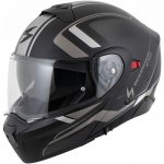 Scorpion EXO-930 EVO ARDENS | Zboží Auto