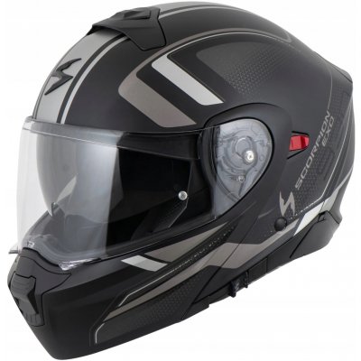 Scorpion EXO-930 EVO ARDENS | Zboží Auto