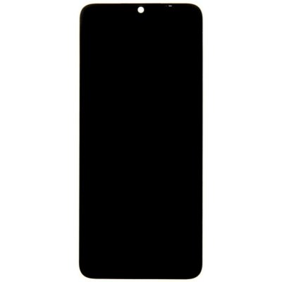 LCD Displej + Rám Xiaomi Redmi 12C - originál – Hledejceny.cz