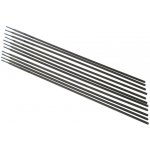 Magg 51102 Rutilové J421 2.5 x 300 mm 10 ks – Zboží Dáma