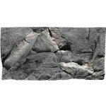 Back To Nature pozadí modul L River 120 x 50 cm – Zboží Dáma