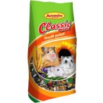Avicentra Classic Menu Malý hlodavec 1 kg – Zboží Dáma