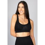BodyEffect f Comfort Tělová – Zboží Mobilmania