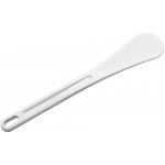 Schneider stěrka 250mm – Hledejceny.cz