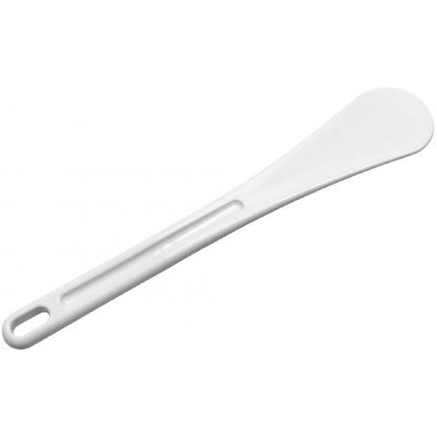 Schneider stěrka 250mm – Hledejceny.cz