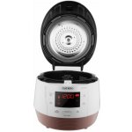 Cuckoo CMC-QSB501S – Sleviste.cz