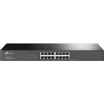 TP-Link TL-SG1016 – Zbozi.Blesk.cz