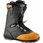 Nitro Venture TLS 17/18 – Zboží Mobilmania