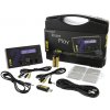 Elektro sex E-Stim E-Box Series 2B Kit