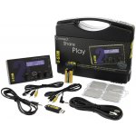 E-Stim E-Box Series 2B Kit – Hledejceny.cz