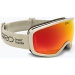 Giro Ringo – Hledejceny.cz