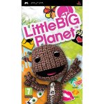 LittleBigPlanet – Zbozi.Blesk.cz